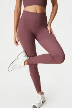 Legginsy sportowe ONLY Play Jaia