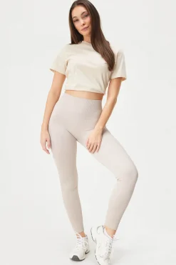 Legginsy sportowe ONLY Play Jaia