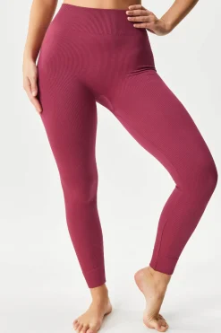 Legginsy sportowe ONLY Play Jaia