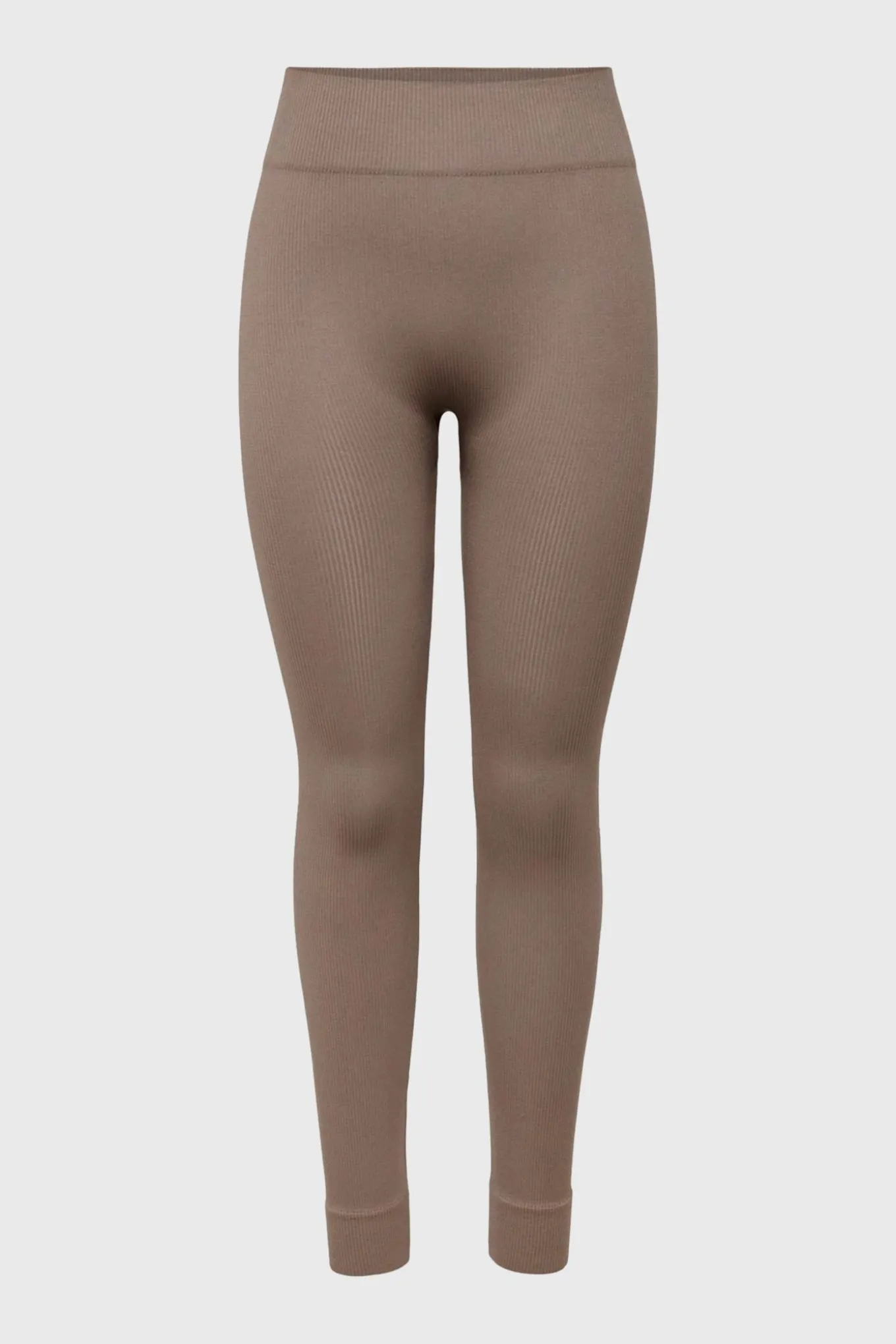Legginsy sportowe ONLY Play Jaia