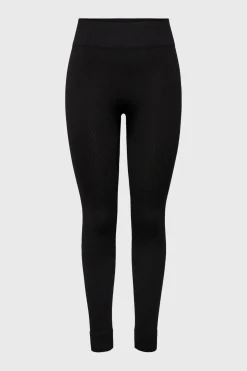 Legginsy sportowe ONLY Play Jaia