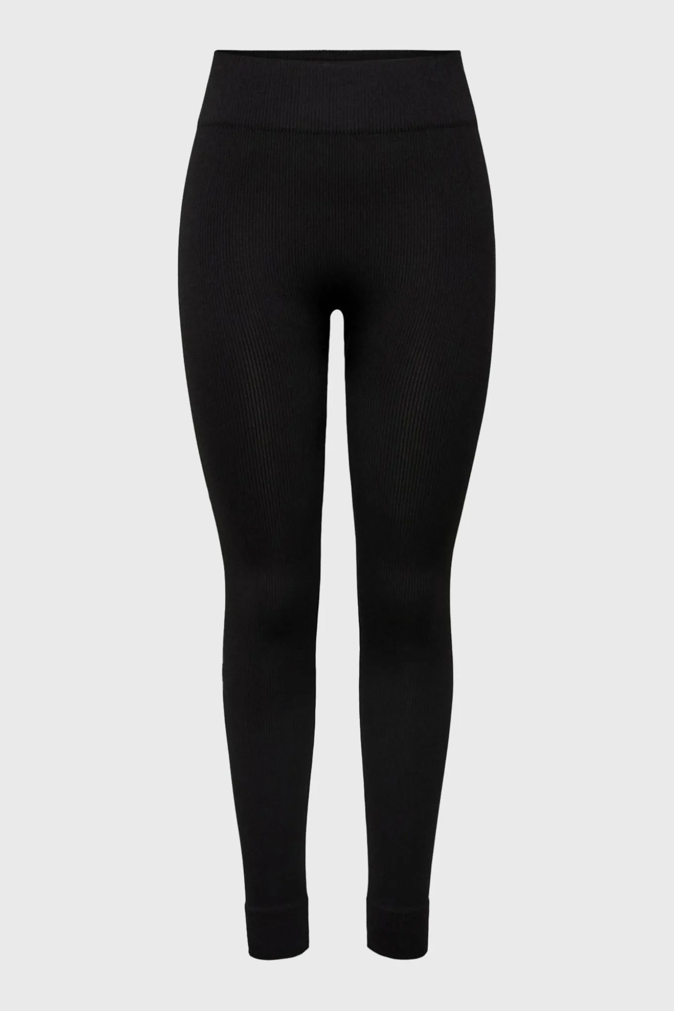 Legginsy sportowe ONLY Play Jaia