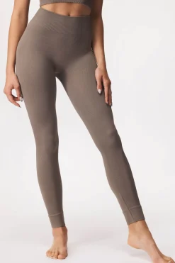Legginsy sportowe ONLY Play Jaia