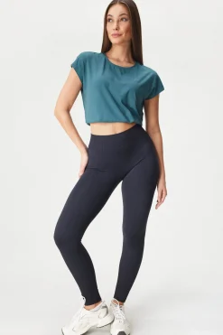 Legginsy sportowe ONLY Play Jaia