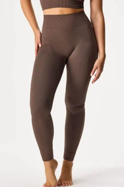 Legginsy sportowe ONLY Play Jaia