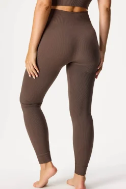 Legginsy sportowe ONLY Play Jaia