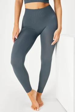 Legginsy sportowe ONLY Play Jaia