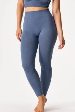 Legginsy sportowe ONLY Play Jaia