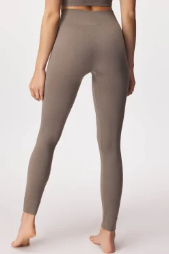 Legginsy sportowe ONLY Play Jaia