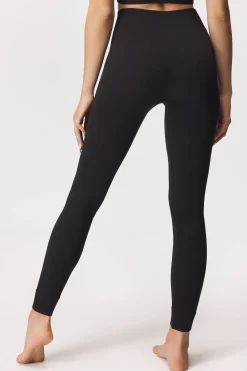 Legginsy sportowe ONLY Play Jaia