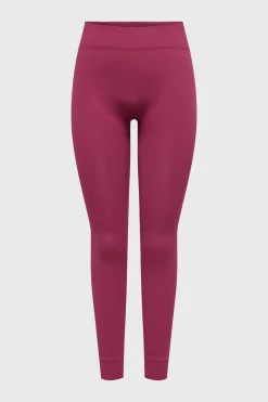 Legginsy sportowe ONLY Play Jaia