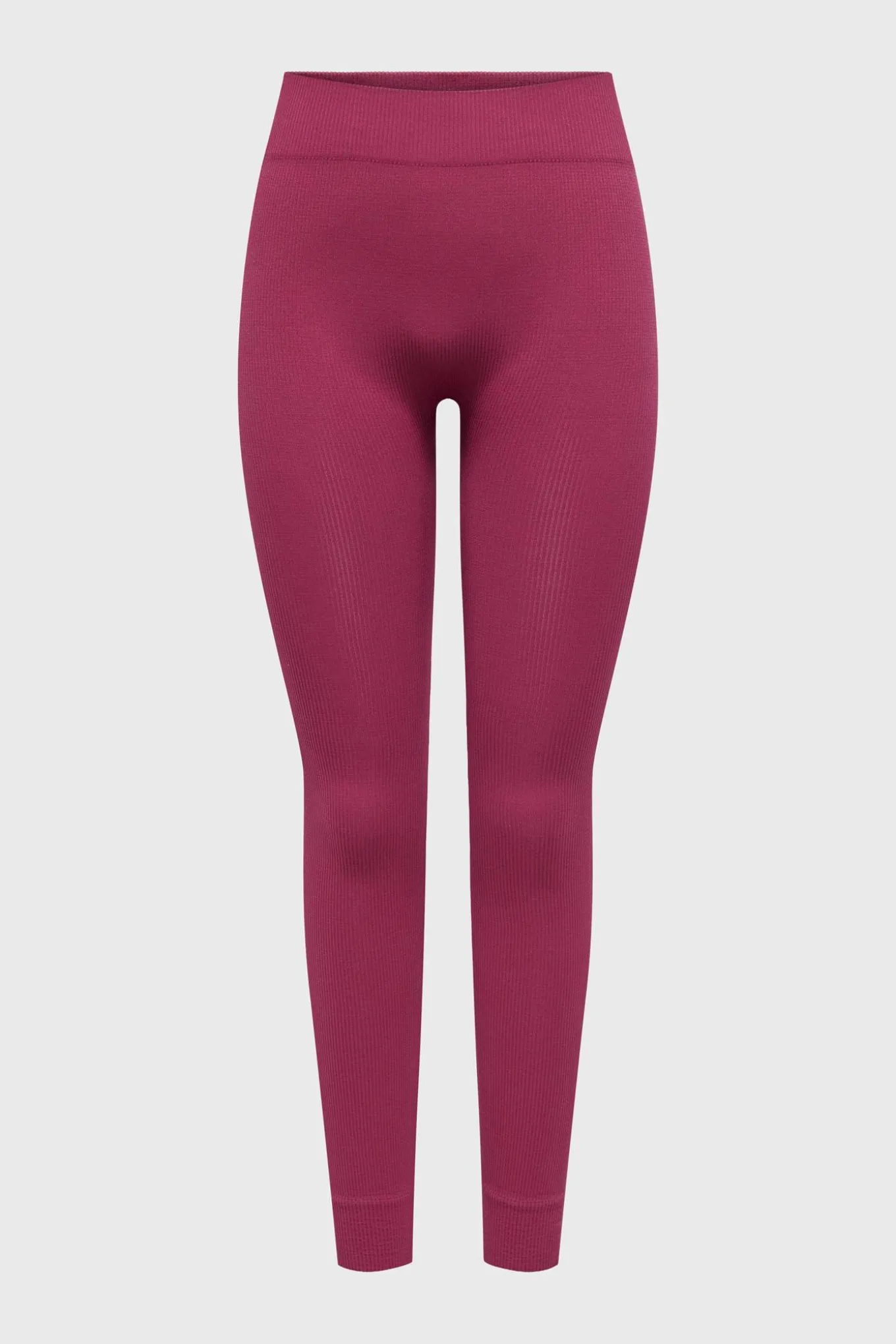 Legginsy sportowe ONLY Play Jaia