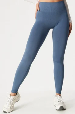 Legginsy sportowe ONLY Play ONPSavi