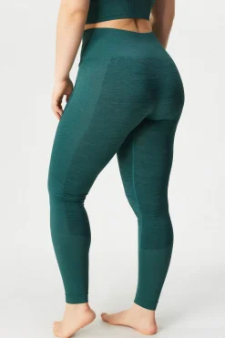 Legginsy sportowe ONLY Play ONPMino
