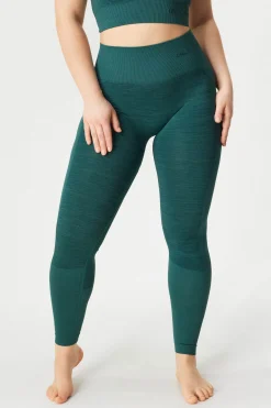 Legginsy sportowe ONLY Play ONPMino