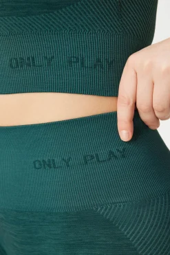 Legginsy sportowe ONLY Play ONPMino