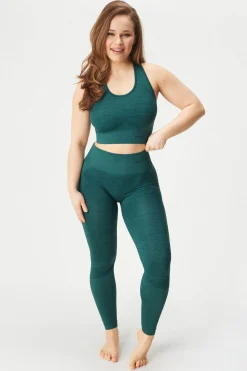 Legginsy sportowe ONLY Play ONPMino