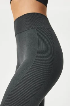 Legginsy sportowe ONLY Play ONPJoa