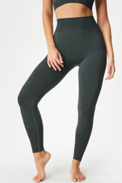 Legginsy sportowe ONLY Play ONPJoa