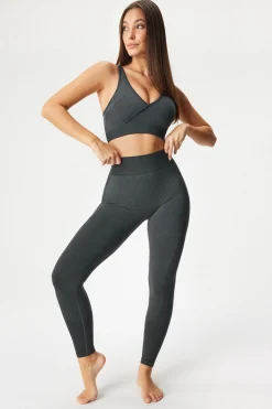 Legginsy sportowe ONLY Play ONPJoa