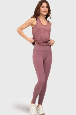 Legginsy sportowe ONLY Play ONPRya I