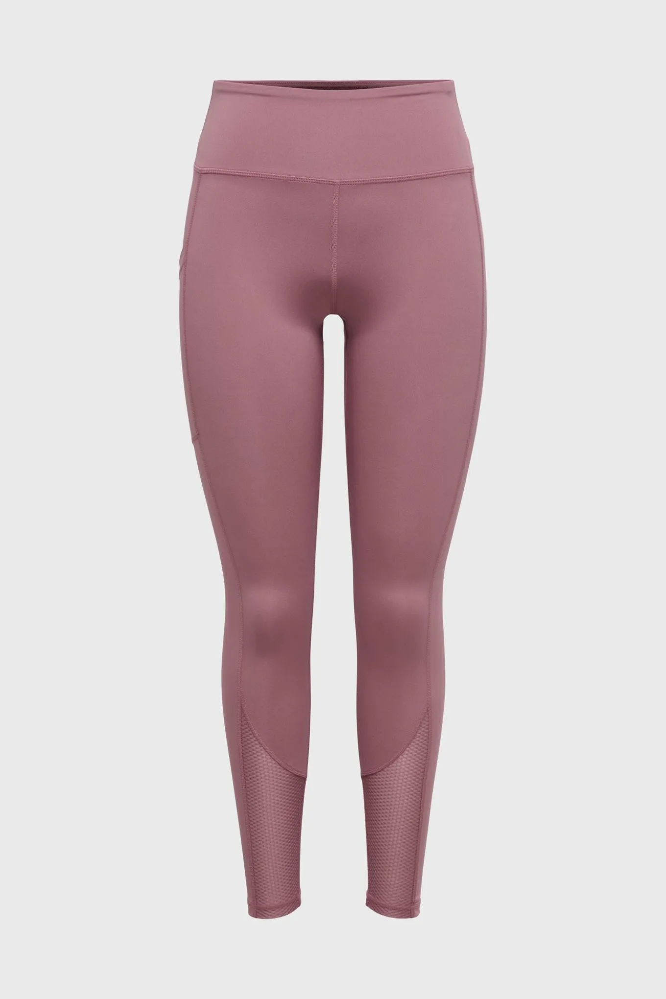 Legginsy sportowe ONLY Play ONPRya I