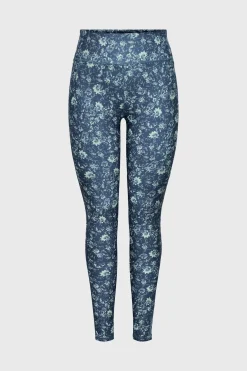 Legginsy sportowe ONLY Play ONPJam I