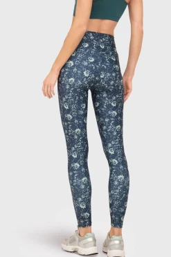 Legginsy sportowe ONLY Play ONPJam I