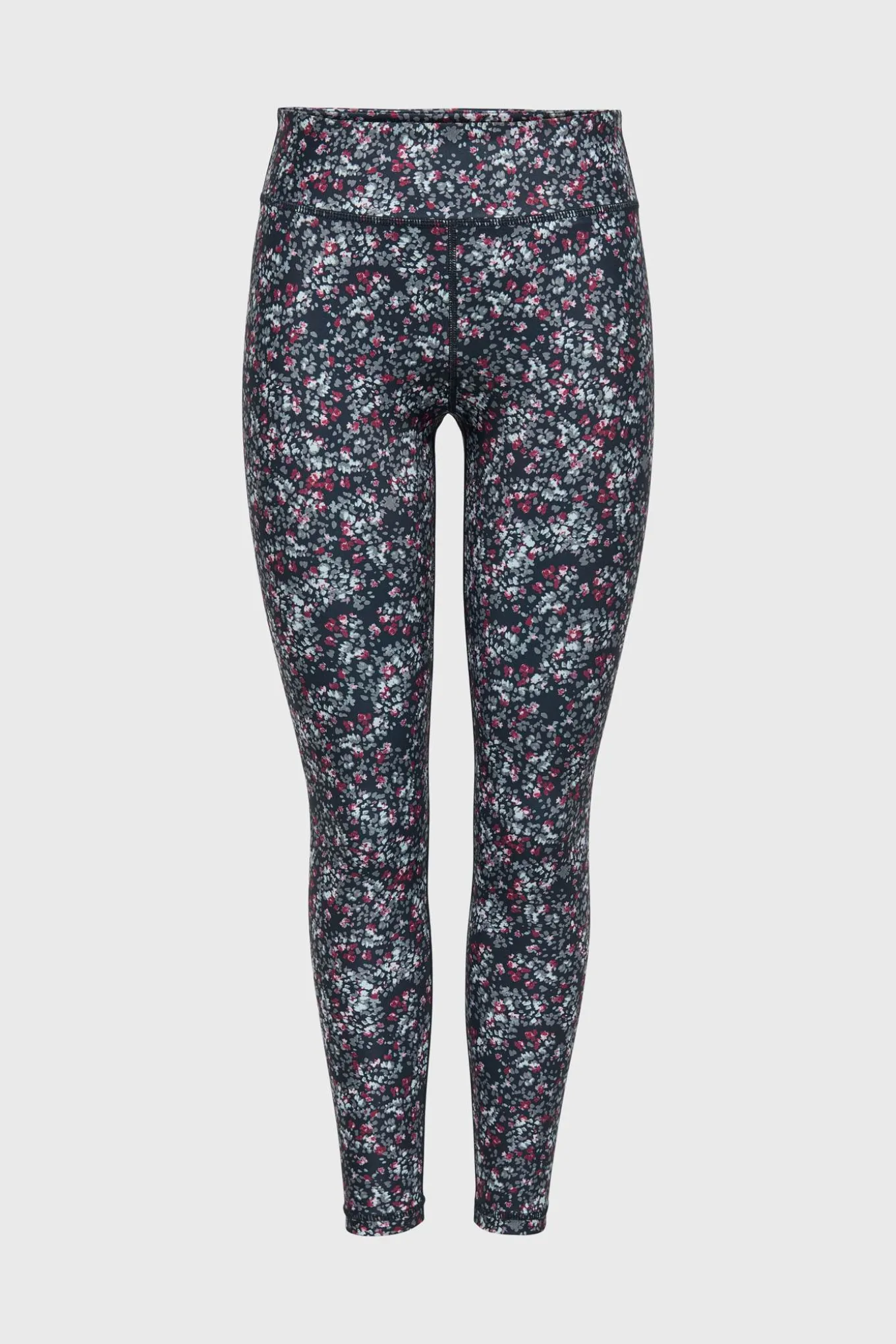Legginsy sportowe ONLY Play ONPrya Tammi