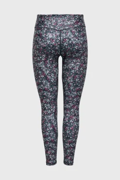 Legginsy sportowe ONLY Play ONPrya Tammi