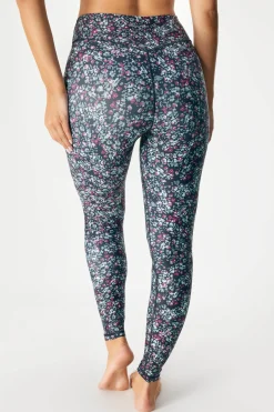 Legginsy sportowe ONLY Play ONPrya Tammi