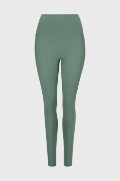 Legginsy sportowe ONLY Play ONPJam Sana