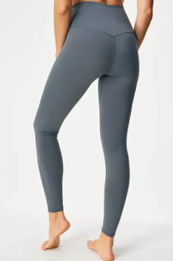 Legginsy sportowe ONLY Play ONPJam Sana