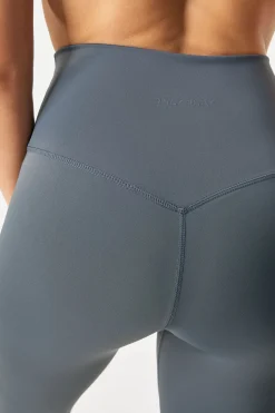 Legginsy sportowe ONLY Play ONPJam Sana