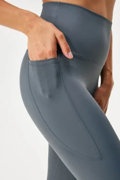 Legginsy sportowe ONLY Play ONPJam Sana