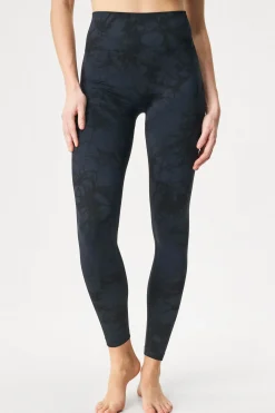 Legginsy sportowe ONLY Play ONPTie II