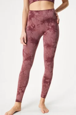 Legginsy sportowe ONLY Play ONPTie II