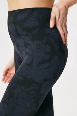 Legginsy sportowe ONLY Play ONPTie II