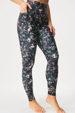 Legginsy sportowe ONLY Play ONPJam III