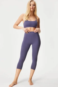 Legginsy sportowe Sara II