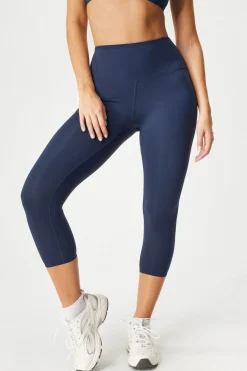 Legginsy sportowe Sara II