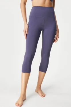Legginsy sportowe Sara II