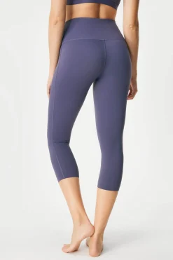 Legginsy sportowe Sara II