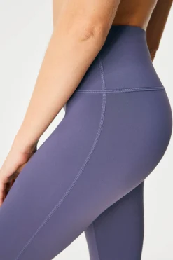 Legginsy sportowe Sara II