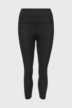 Legginsy sportowe Sara II