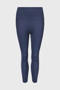 Legginsy sportowe Sara II