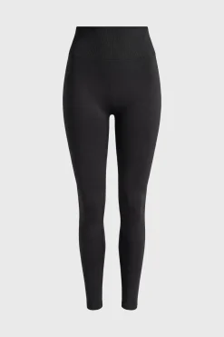 Legginsy sportowe Seamless FIT