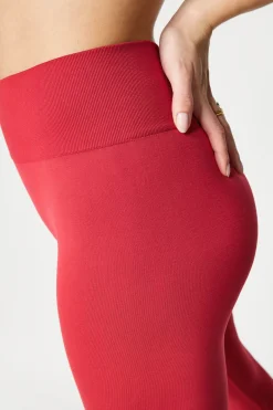 Legginsy sportowe Seamless FIT