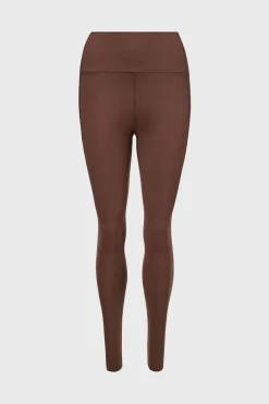 Legginsy sportowe Zari
