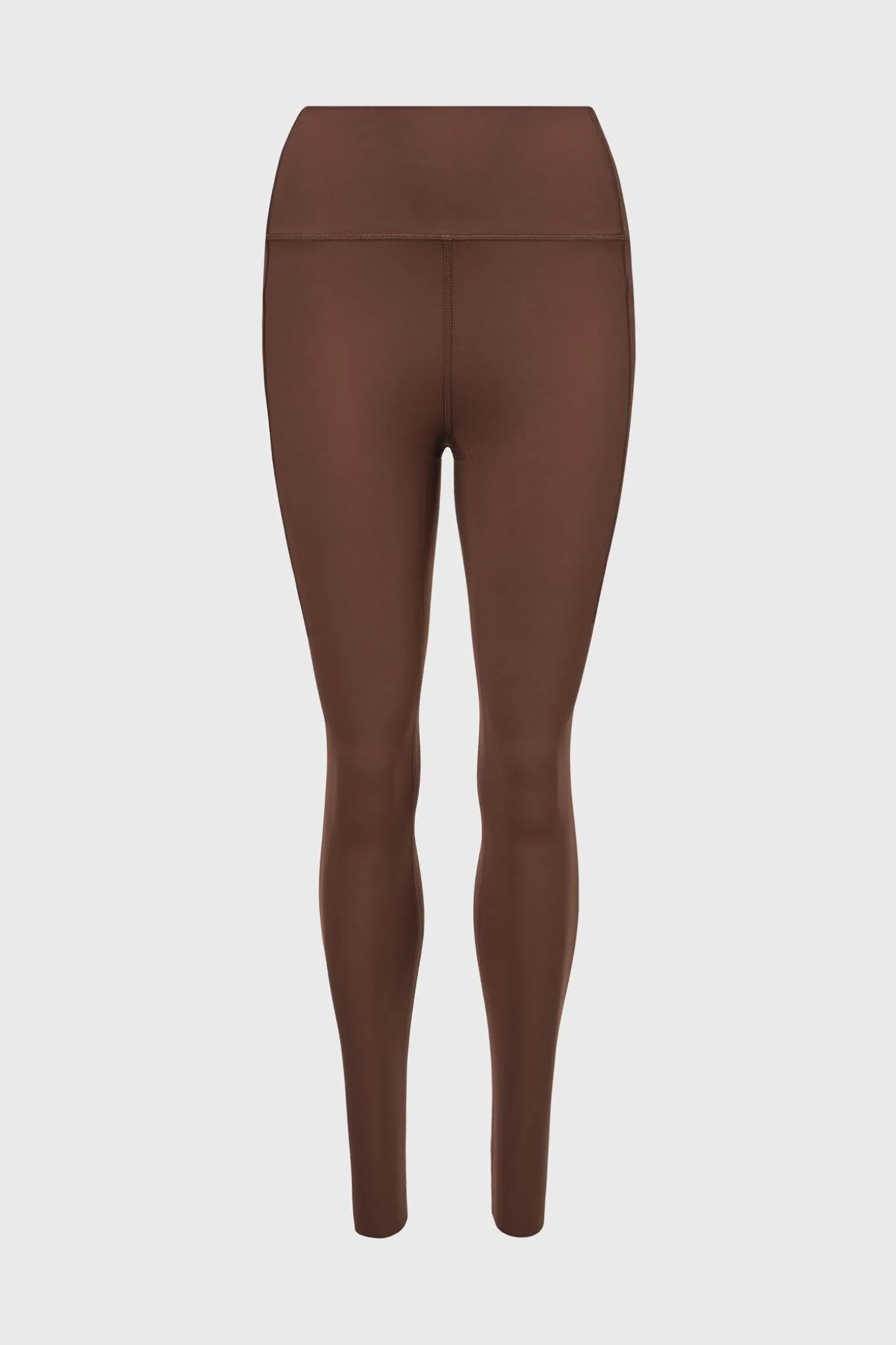 Legginsy sportowe Zari